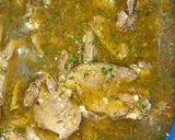 Foto del paso 7 de la receta: Lengua a la vinagreta !! 😋😋RIQUISIMAAA!!!!