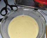 Foto langkah ke 7 dari resep Bumbu kacang (stok sambel kacang).