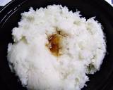 Japanese Nigiri Sushi recipe step 1 photo