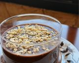 عکس مرحله 5 از دستور اوتمیل شکلاتی
