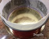 Foto del paso 1 de la receta: Tarta de chocolate_galletas & nueces macadamia 🍪