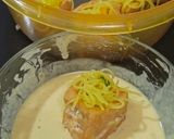 Foto langkah ke 4 dari resep Tahu isi.