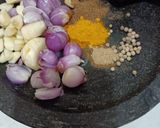 Foto langkah ke 1 dari resep Rawon.