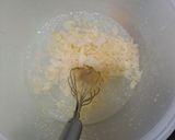 Foto langkah ke 8 dari resep Sop Es Bening.