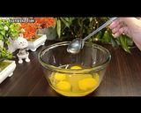 Foto langkah ke 12 dari resep Resep Brownies Kukus Simple Tanpa Oven.