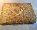 Foto del paso 4 de la receta: Lemon bars