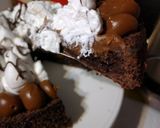 Foto del paso 6 de la receta: Marquise de chocolate