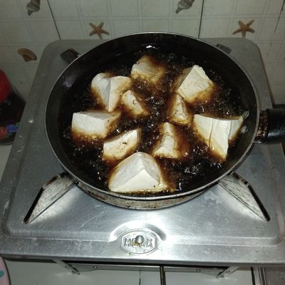 Langkah 2