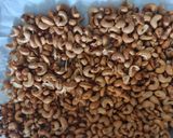 Foto langkah ke 4 dari resep Kacang Mede Goreng Gurih.