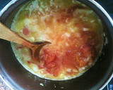 Foto del paso 3 de la receta: Lomo de cerdo al curry de lima