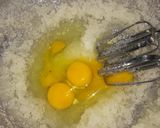 Foto del paso 2 de la receta: Quequito de naranja