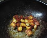 પનીર ફ્રાય (Paneer Fry recipe in Gujarati) રેસીપી સ્ટેપ1ફોટો
