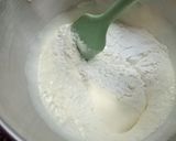 Foto del paso 4 de la receta: Ciambella