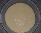 صورة لخطوة 2 من وصفة تحلية الماكاو اللذيذة بكريمة رائعة 😋