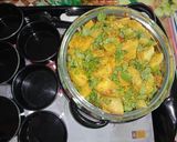 मसाला इडली (Masala Idli recipe in Hindi) रेसिपी चरण 6 फोटो