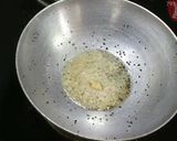 ખાંડવી(khandvi recipe in Gujarati) રેસીપી સ્ટેપ7ફોટો