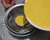 Foto langkah ke 6 dari resep Bika Ambon tanpa Santan.