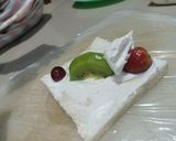 Foto langkah ke 2 dari resep Sandwich Sando.