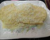 Foto langkah ke 10 dari resep Pudding Jasuke.