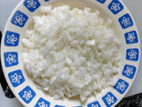 Tagliatelle a la Busara