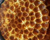 صورة لخطوة 4 من وصفة خلية النحل 😋😋😋