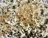 A picture of step 6 of Whole Black Gram Vada (Thirumala Thirupati Prasad).