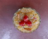 আনারসের চাটনি (anaaroser Chatni recipe in Bengali) রেসিপির ধাপ 8 ছবি