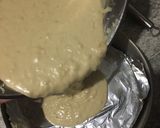 Foto del paso 6 de la receta: Banana bread (pan dulce de plátano)