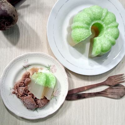 Langkah 6