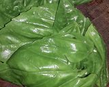 Foto del paso 5 de la receta: Humitas