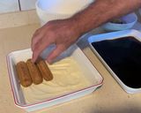 Foto del paso 8 de la receta: Tiramisú