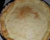 Foto del paso 2 de la receta: Tarta fácil de verdura