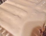 Foto del paso 3 de la receta: Tiramisú de Dulce de Leche
