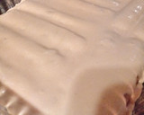 Foto del paso 3 de la receta: Tiramisú de Dulce de Leche