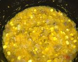 Foto del paso 5 de la receta: Charquicán! 💕