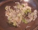 Foto del paso 2 de la receta: Croquetas de Repollo (o Col)