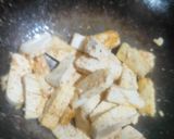 शाही पनीर (Shahi paneer recipe in hindi) रेसिपी चरण 1 फोटो