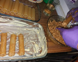 Foto del paso 4 de la receta: Canelones de carne y verduras
