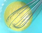 Foto langkah ke 6 dari resep *9) Puding marie regal.