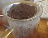 Foto langkah ke 3 dari resep Es Gula Asem (Gulas).