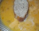 Foto del paso 6 de la receta Torrijas tradicionales