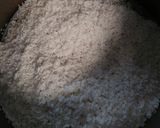 Foto langkah ke 1 dari resep Nasi Goreng Hajatan (Nasi Goreng Tanpa Digoreng).