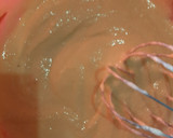 Foto del paso 5 de la receta: Tiramisú