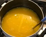 A picture of step 5 of Orange jelly in Orange Refreshment.