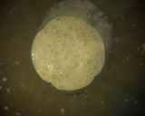 Foto del paso 1 de la receta: Hot cakes/pancakes de banana y avena