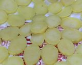 Foto del paso 2 de la receta Ensaladilla de patatas