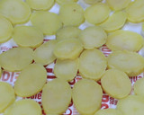 Foto del paso 2 de la receta: Ensaladilla de patatas