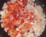 Foto del paso 2 de la receta: Canelones de acelga