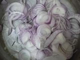 Vegetable pulao