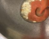 ચીઝ બ્રેડ રેવયોલી વીથ મેરીનારા સોસ (Cheese Bread Ravioli with Marinara Sauce Recipe In Gujarati) રેસીપી સ્ટેપ8ફોટો